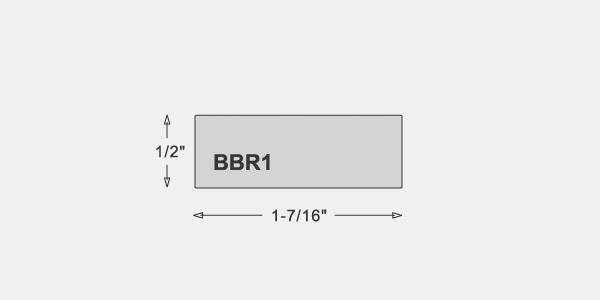 BBR1