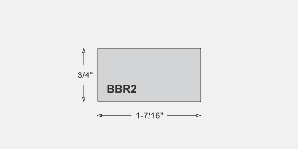 BBR2