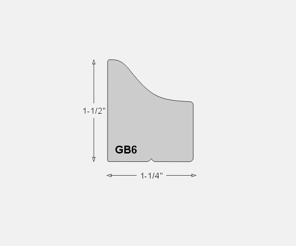 GB6