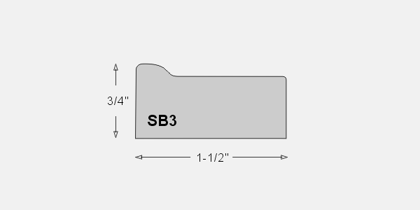 SB3
