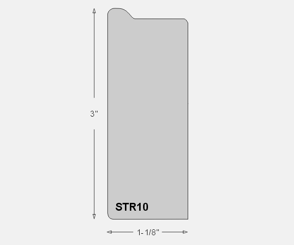 STR10
