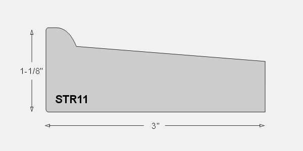 STR11