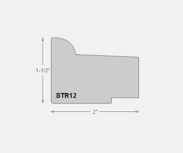 STR12