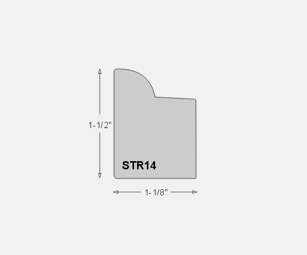 STR14