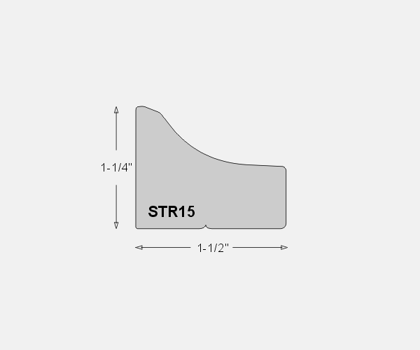 STR15