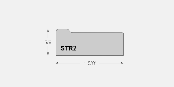 STR2