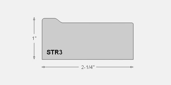 STR3