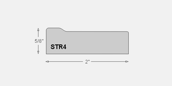 STR4
