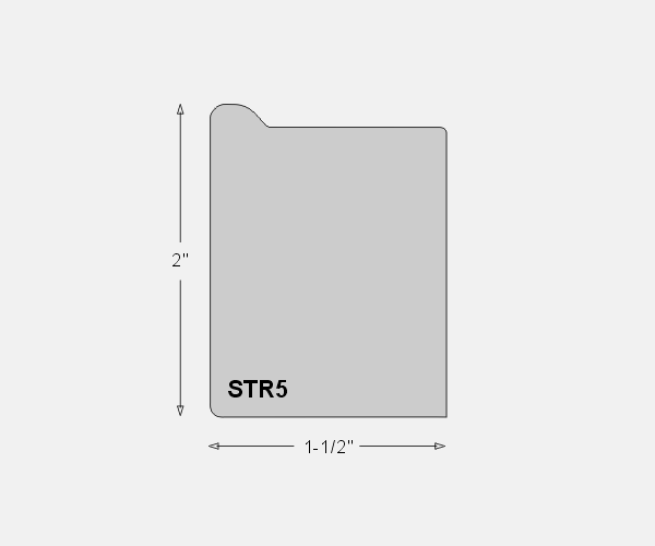 STR5