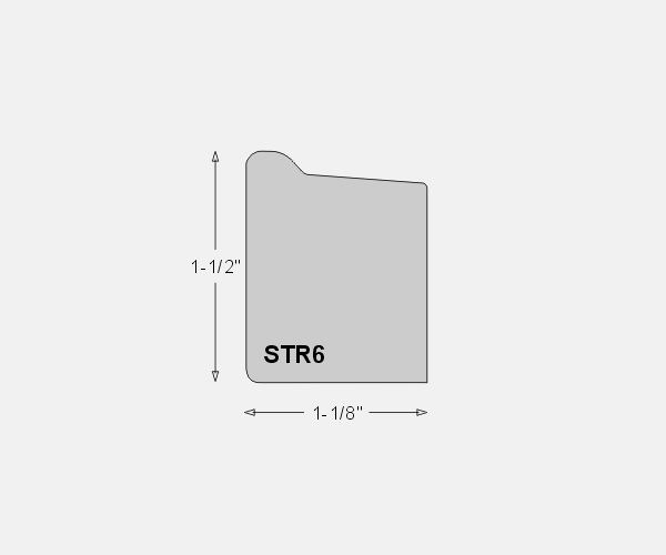 STR6