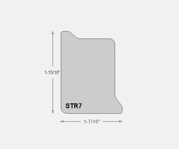 STR7