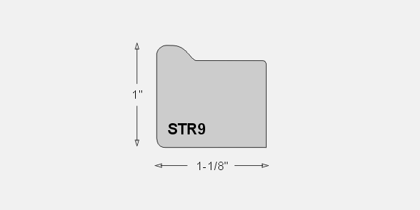 STR9