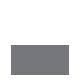 Bracer Bar Category 3