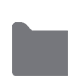 Stretcher Bar Category